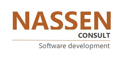 Nassen Consult BV